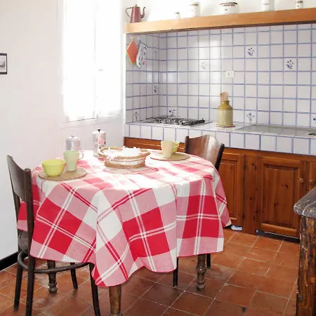 Ferienwohnung 120s