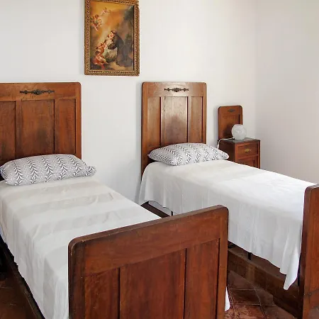 Ferienwohnung 120s Appartement