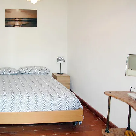Ferienwohnung 120s Torre Paponi