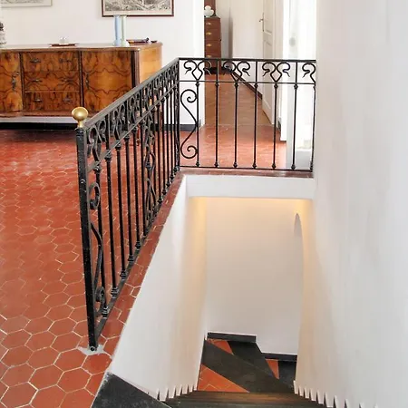Ferienwohnung 120s *